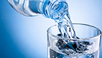 Traitement de l'eau à Kirrberg : Osmoseur, Suppresseur, Pompe doseuse, Filtre, Adoucisseur